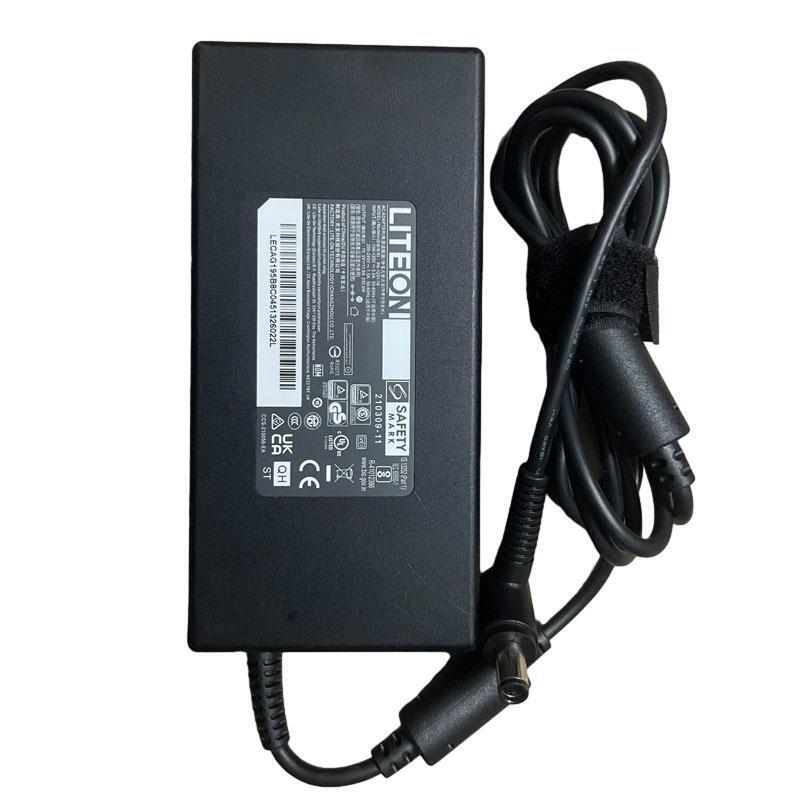 *Brand NEW* LITEON 19.5V 11.8A AC Adapter PA-1231-16 For Acer ConceptD 7 CN715-73G N19Q6 POWER Suppl